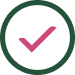 Life quote Icon