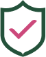 Login Icon